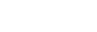 Instituto Pastore