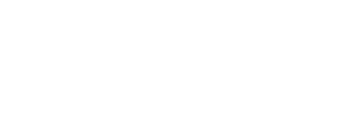 Dasa