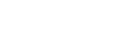 IMTK Group