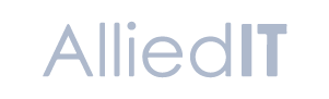 AlliedIT