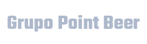 Grupo Point Beer