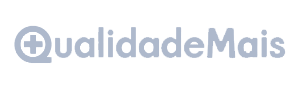 Qualidade Mais
