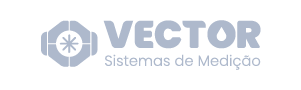 Vector